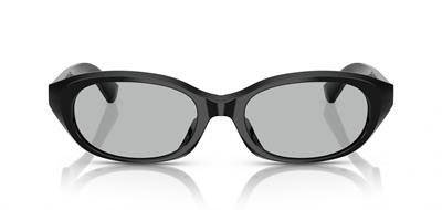 GÜNEŞ GÖZLÜĞÜ BURBERRY BE4447D 30018755