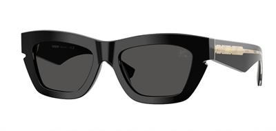 GÜNEŞ GÖZLÜĞÜ BURBERRY BE4454 30018752