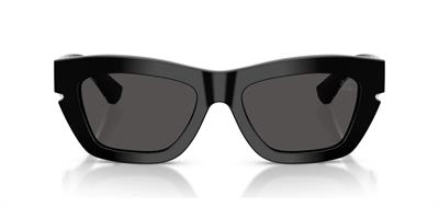 GÜNEŞ GÖZLÜĞÜ BURBERRY BE4454 30018752