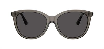 GÜNEŞ GÖZLÜĞÜ BURBERRY BE4455 41608755