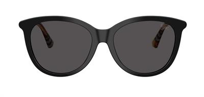 GÜNEŞ GÖZLÜĞÜ BURBERRY BE4455 41618755