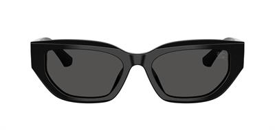 GÜNEŞ GÖZLÜĞÜ BURBERRY BE4463D 30018754