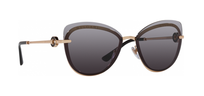 GÜNEŞ GÖZLÜĞÜ BVLGARİ BV6182B 20148G60