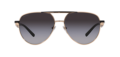 GÜNEŞ GÖZLÜĞÜ BVLGARİ BV6189 20148G58