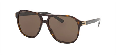 GÜNEŞ GÖZLÜĞÜ BVLGARİ BV7034 57 504/73