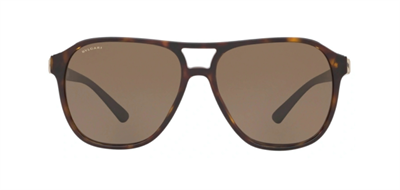 GÜNEŞ GÖZLÜĞÜ BVLGARİ BV7034 57 504/73