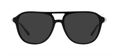 GÜNEŞ GÖZLÜĞÜ BVLGARİ BV7038 501/4857