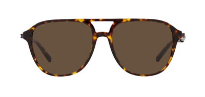 GÜNEŞ GÖZLÜĞÜ BVLGARİ BV7038 504/5357