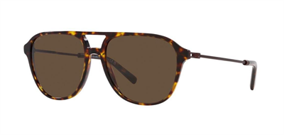 GÜNEŞ GÖZLÜĞÜ BVLGARİ BV7038 504/5357