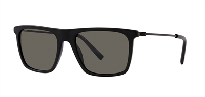 GÜNEŞ GÖZLÜĞÜ BVLGARİ BV7039 56 5313R5