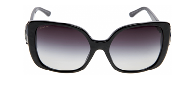 GÜNEŞ GÖZLÜĞÜ BVLGARİ BV8081B 5127/8G57