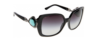 GÜNEŞ GÖZLÜĞÜ BVLGARİ BV8081B 5127/8G57