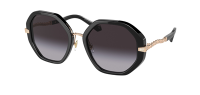 GÜNEŞ GÖZLÜĞÜ BVLGARİ BV8242B555018G