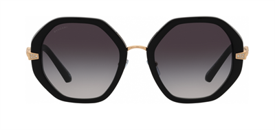 GÜNEŞ GÖZLÜĞÜ BVLGARİ BV8242B555018G