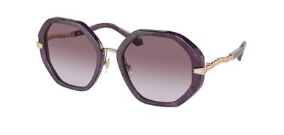 GÜNEŞ GÖZLÜĞÜ BVLGARİ BV8242B5555178H