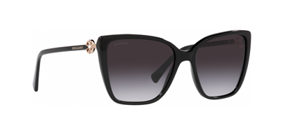 GÜNEŞ GÖZLÜĞÜ BVLGARİ BV8247B555018G