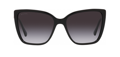 GÜNEŞ GÖZLÜĞÜ BVLGARİ BV8247B555018G