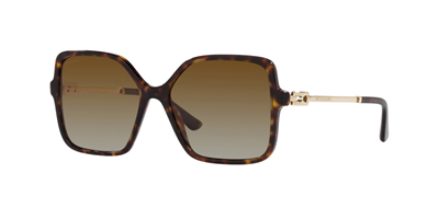 GÜNEŞ GÖZLÜĞÜ BVLGARİ BV8250 57 504/T5