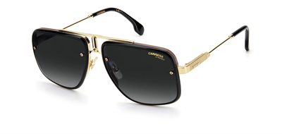 GÜNEŞ GÖZLÜĞÜ  CA GLORY II 203353RHL599O
