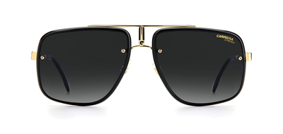 GÜNEŞ GÖZLÜĞÜ  CA GLORY II 203353RHL599O
