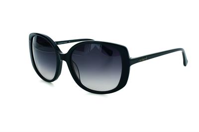 GÜNEŞ GÖZLÜĞÜ CACHAREL KS7024001