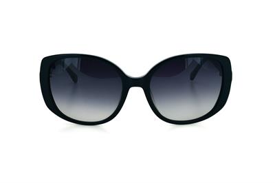 GÜNEŞ GÖZLÜĞÜ CACHAREL KS7024001