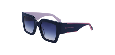 GÜNEŞ GÖZLÜĞÜ CALVİNKLEİN CKJ22638S-400
