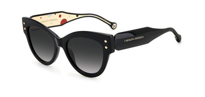 GÜNEŞ GÖZLÜĞÜ CAROLINA HERRERA CH 0009/S 204973807549O