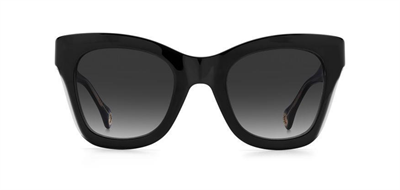 GÜNEŞ GÖZLÜĞÜ CAROLINA HERRERA CH 0015/S 20511108A509O