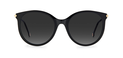 GÜNEŞ GÖZLÜĞÜ CAROLINA HERRERA CH 0024/S 205081807559O