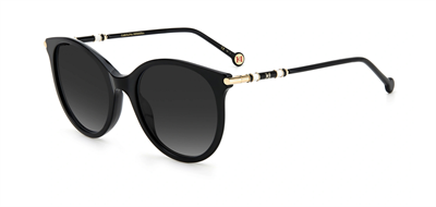 GÜNEŞ GÖZLÜĞÜ CAROLINA HERRERA CH 0024/S 205081807559O