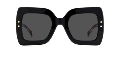 GÜNEŞ GÖZLÜĞÜ CAROLINA HERRERA HER 0082/S 20549080751IR