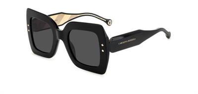 GÜNEŞ GÖZLÜĞÜ CAROLINA HERRERA HER 0082/S 20549080751IR