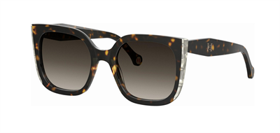 GÜNEŞ GÖZLÜĞÜ CAROLINA HERRERA HER 0128/S 206124C9K54HA