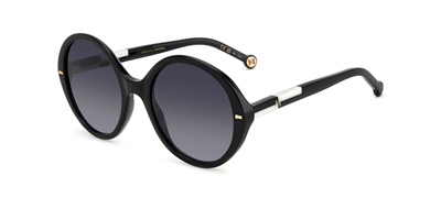 GÜNEŞ GÖZLÜĞÜ CAROLINA HERRERA HER 0177/S 20651380S559O