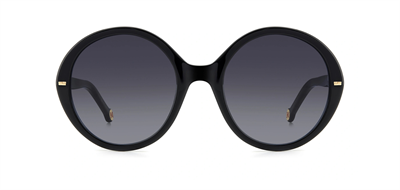 GÜNEŞ GÖZLÜĞÜ CAROLINA HERRERA HER 0177/S 20651380S559O
