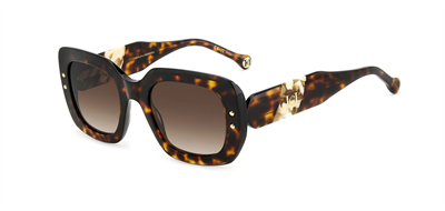 GÜNEŞ GÖZLÜĞÜ CAROLİNA HERRERA HER 0186/S 206534C9K52HA