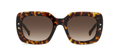 GÜNEŞ GÖZLÜĞÜ CAROLİNA HERRERA HER 0186/S 206534C9K52HA