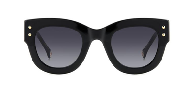 GÜNEŞ GÖZLÜĞÜ CAROLINA HERRERA HER 0222/S 2071043H2479O
