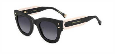 GÜNEŞ GÖZLÜĞÜ CAROLINA HERRERA HER 0222/S 2071043H2479O