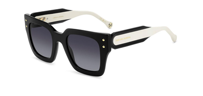 GÜNEŞ GÖZLÜĞÜ CAROLINA HERRERA HER 0255/S 207591807519O