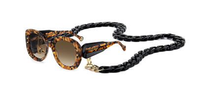 GÜNEŞ GÖZLÜĞÜ CAROLINA HERRERA HER 0254/S 20759208653HA