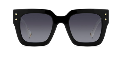 GÜNEŞ GÖZLÜĞÜ CAROLINA HERRERA HER 0255/S 207591807519O