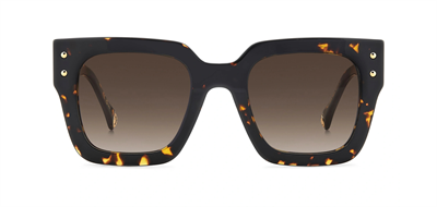 GÜNEŞ GÖZLÜĞÜ CAROLINA HERRERA HER 0255/S 20759108651HA