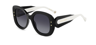 GÜNEŞ GÖZLÜĞÜ CAROLINA HERRERA HER 0254/S 207592807539O