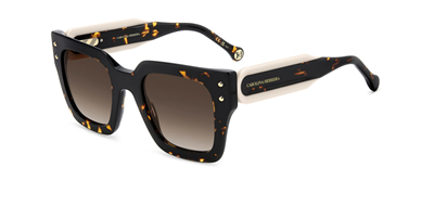 GÜNEŞ GÖZLÜĞÜ CAROLINA HERRERA HER 0255/S 20759108651HA