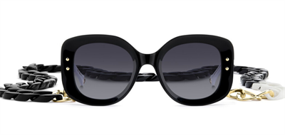 GÜNEŞ GÖZLÜĞÜ CAROLINA HERRERA HER 0254/S 207592807539O