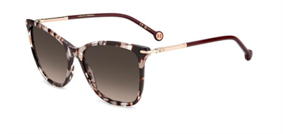 GÜNEŞ GÖZLÜĞÜ CAROLINA HERRERA HER 0268/S 2076440A057HA