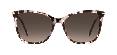 GÜNEŞ GÖZLÜĞÜ CAROLINA HERRERA HER 0268/S 2076440A057HA