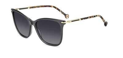 GÜNEŞ GÖZLÜĞÜ CAROLINA HERRERA HER 0268/S 207644KB7579O